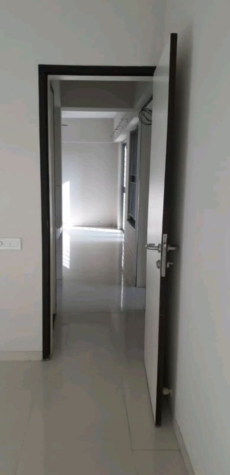 undefined, f5-mount-unique 2 Bedroom 816 Sq.Ft. Apartment In Baner Pune 10343001