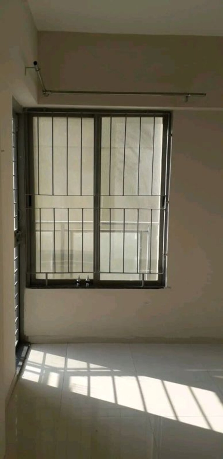 Room, f5-mount-unique 2 Bedroom 816 Sq.Ft. Apartment In Baner Pune 10343001