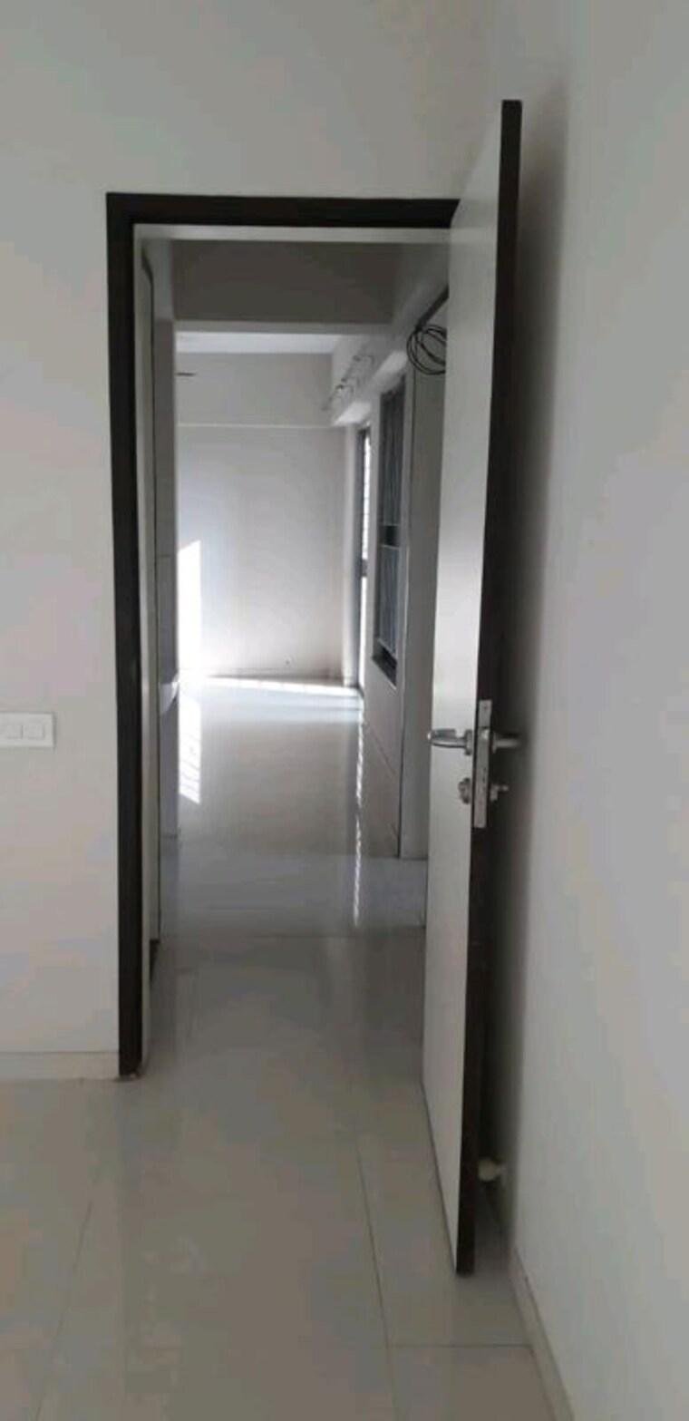 undefined, f5-mount-unique 2 Bedroom 816 Sq.Ft. Apartment In Baner Pune 10343001