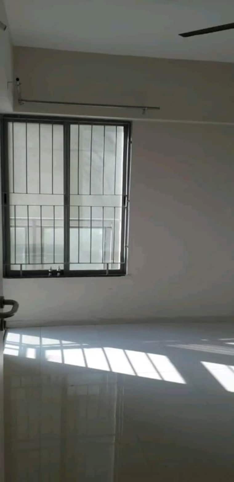 Room, f5-mount-unique 2 Bedroom 816 Sq.Ft. Apartment In Baner Pune 10343001