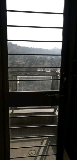 Furnished Amenities in 2 BHK Apartment at F5 Mount Unique, Baner – for Sale