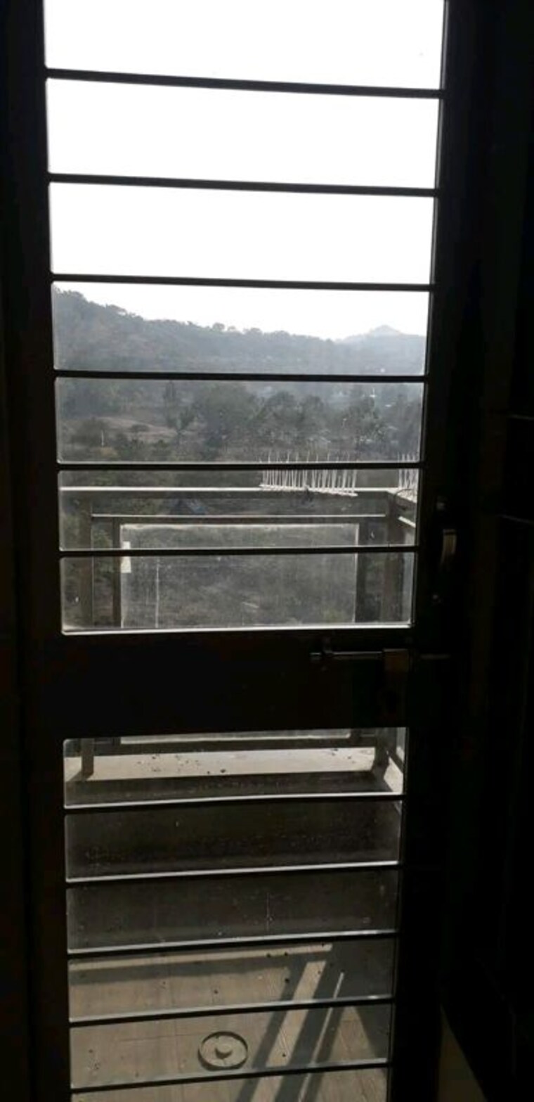 undefined, f5-mount-unique 2 Bedroom 816 Sq.Ft. Apartment In Baner Pune 10343001