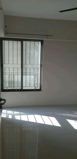 Room in 2 BHK Apartment at F5 Mount Unique, Baner – for Sale