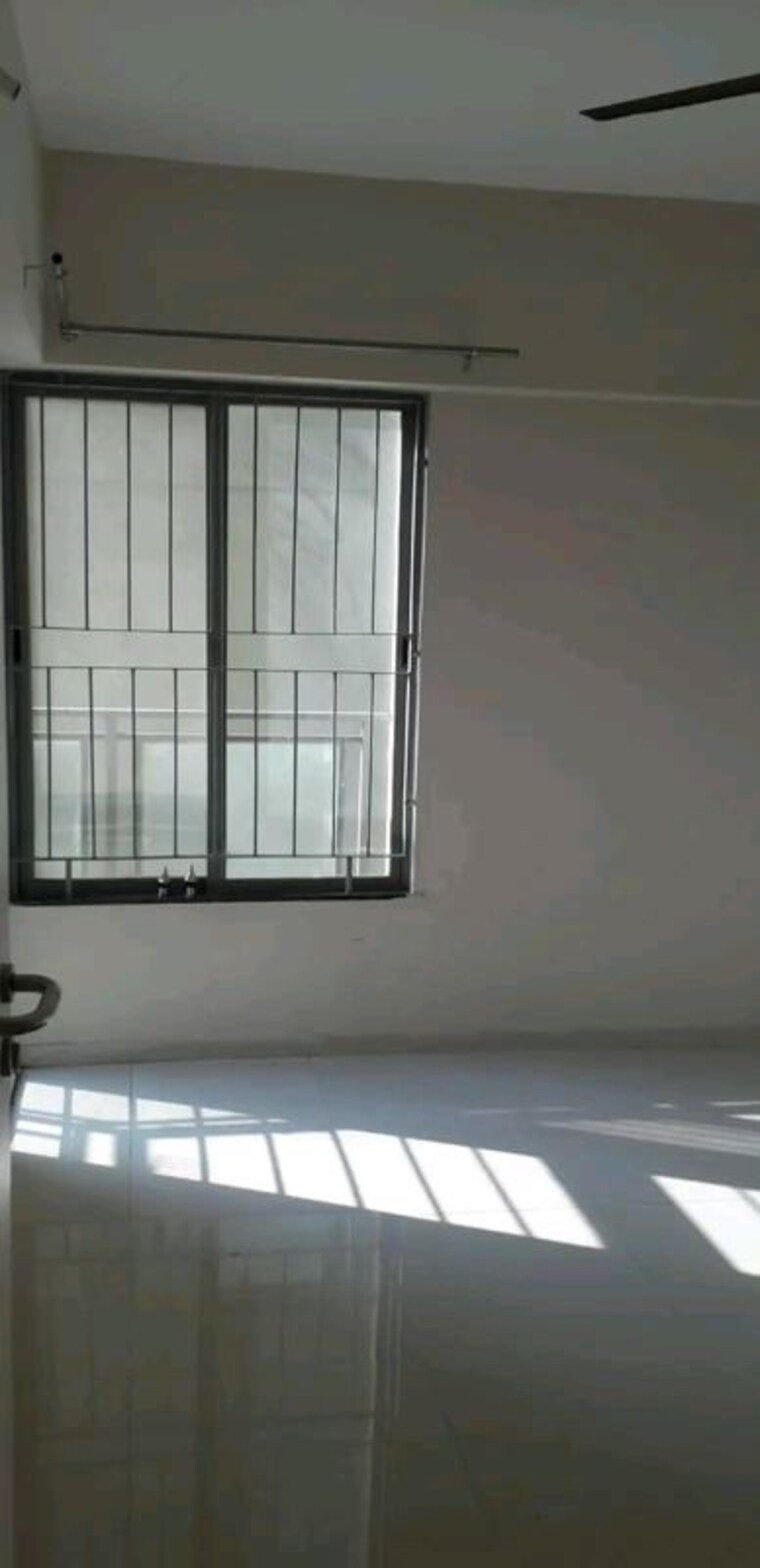 Room, f5-mount-unique 2 Bedroom 816 Sq.Ft. Apartment In Baner Pune 10343001