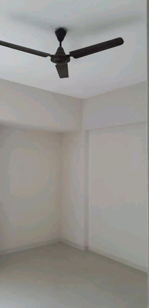 Room in 2 BHK Apartment at F5 Mount Unique, Baner – for Sale