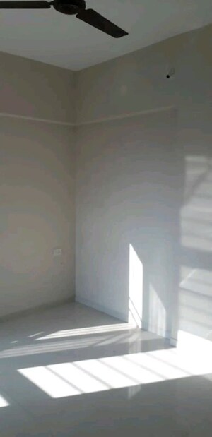 Room in 2 BHK Apartment at F5 Mount Unique, Baner – for Sale