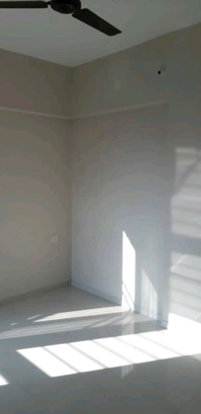 Room, f5-mount-unique 2 Bedroom 816 Sq.Ft. Apartment In Baner Pune 10343001