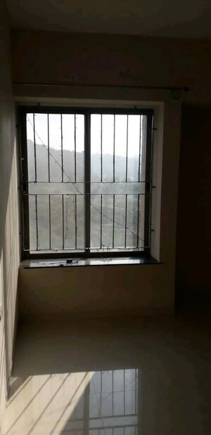 Room in 2 BHK Apartment at F5 Mount Unique, Baner – for Sale