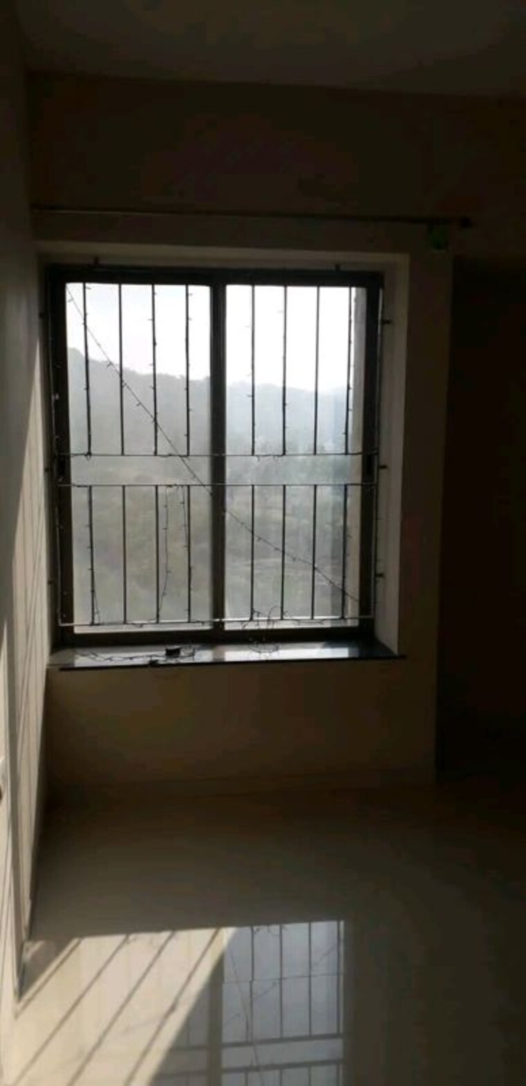 Room, f5-mount-unique 2 Bedroom 816 Sq.Ft. Apartment In Baner Pune 10343001