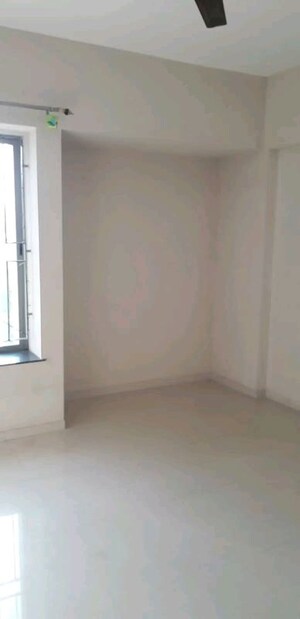 Room in 2 BHK Apartment at F5 Mount Unique, Baner – for Sale
