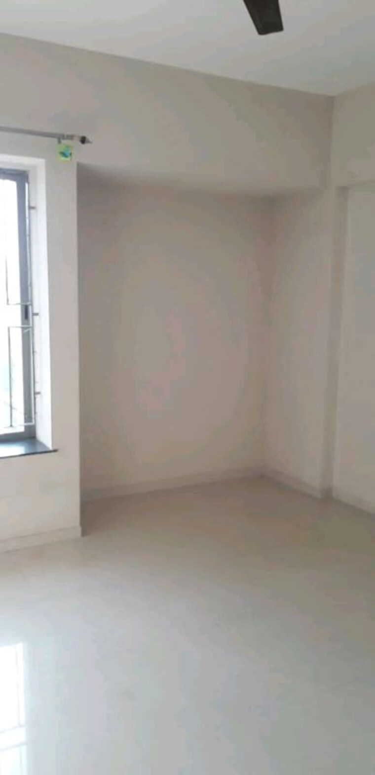 Room, f5-mount-unique 2 Bedroom 816 Sq.Ft. Apartment In Baner Pune 10343001