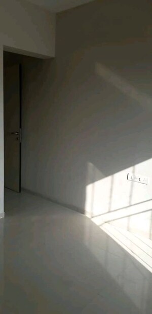 Room in 2 BHK Apartment at F5 Mount Unique, Baner – for Sale