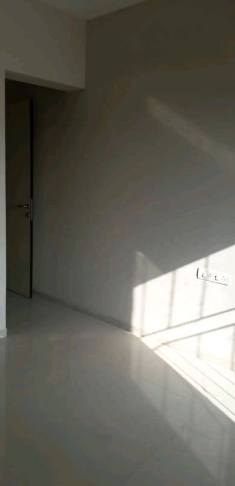 Room, f5-mount-unique 2 Bedroom 816 Sq.Ft. Apartment In Baner Pune 10343001
