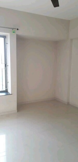 Room in 2 BHK Apartment at F5 Mount Unique, Baner – for Sale