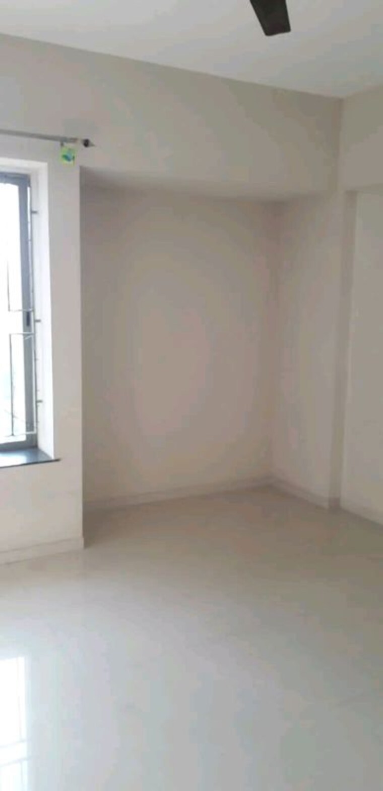 Room, f5-mount-unique 2 Bedroom 816 Sq.Ft. Apartment In Baner Pune 10343001