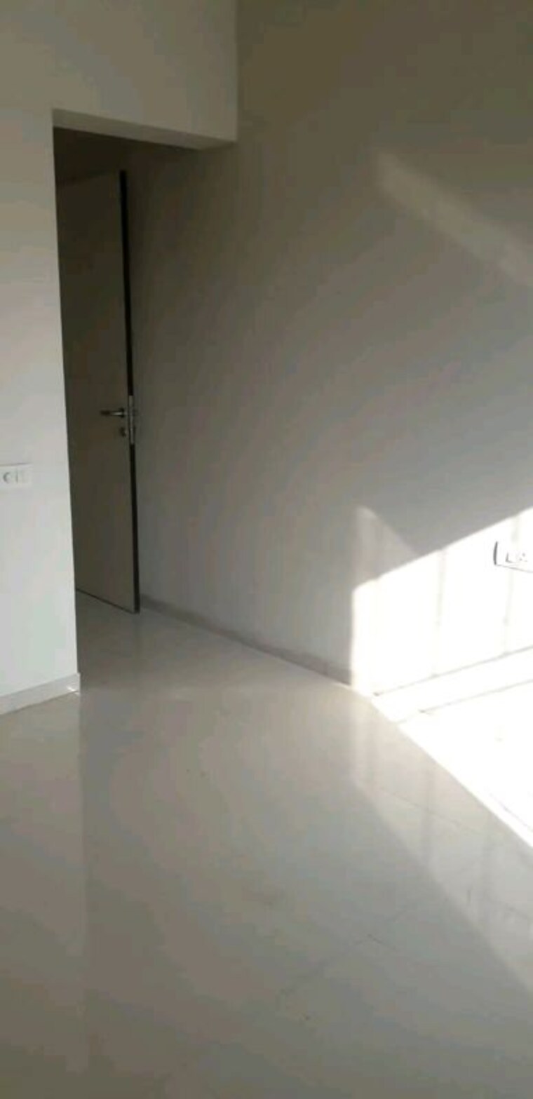 Room, f5-mount-unique 2 Bedroom 816 Sq.Ft. Apartment In Baner Pune 10343001