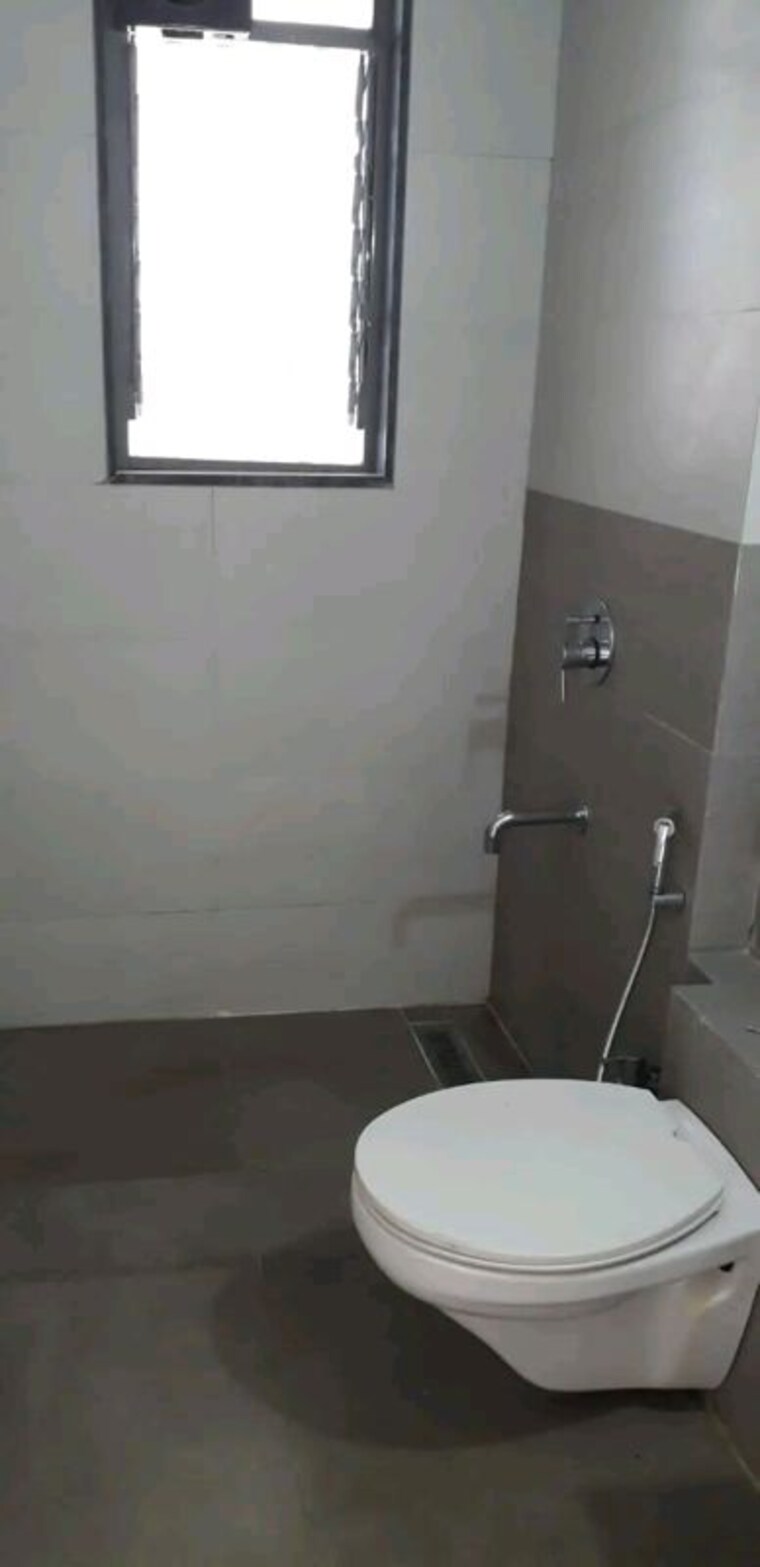 Bathroom, f5-mount-unique 2 Bedroom 816 Sq.Ft. Apartment In Baner Pune 10343001