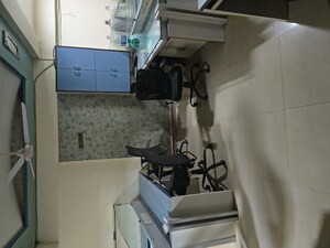 Team Area in  Office Space at Kurla – for Rent
