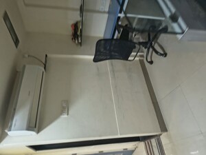 Team Area in  Office Space at Kurla – for Rent