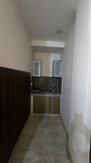 Furnished Amenities in 1 RK Builder Floor at Sector 46 – for Rent