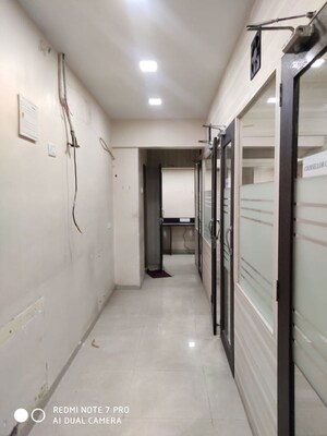  Office Space For Rent in Naupada