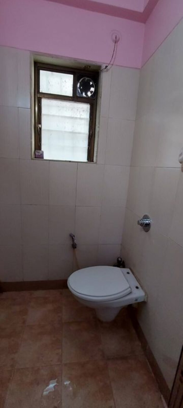 Bathroom, vijay-annex-32 2 Bedroom 800 Sq.Ft. Apartment In Waghbil Thane 10342993