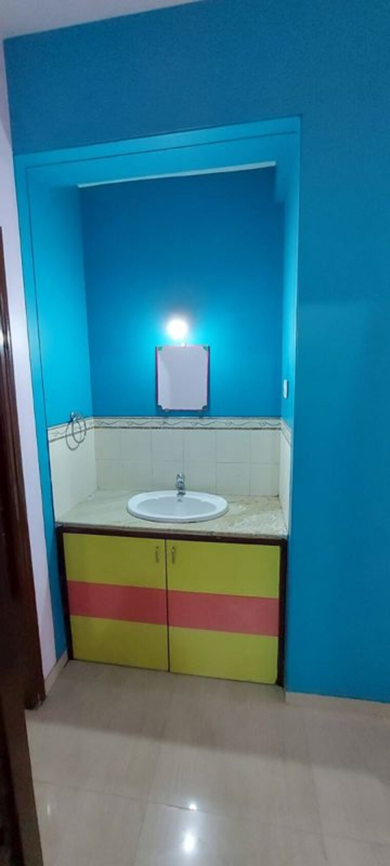 undefined, vijay-annex-32 2 Bedroom 800 Sq.Ft. Apartment In Waghbil Thane 10342993
