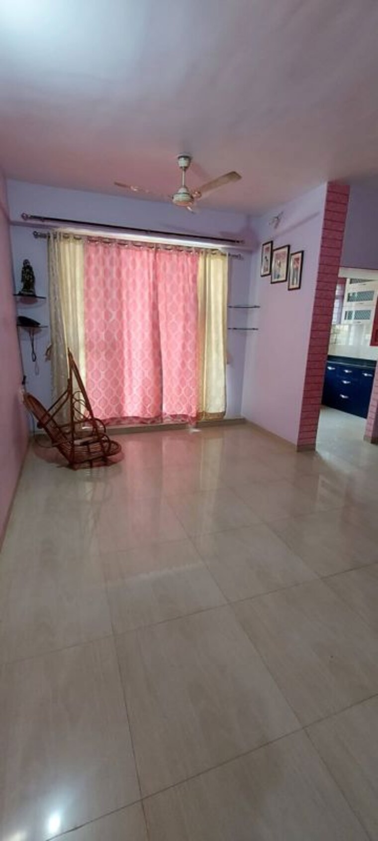 Bathroom, vijay-annex-32 2 Bedroom 800 Sq.Ft. Apartment In Waghbil Thane 10342993