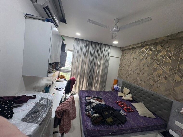 Team Area, amanora-future-towers 4 Bedroom 2500 Sq.Ft. Apartment In Hadapsar Pune 10343096
