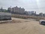 130 Sq.Yd. Plot in GLS Bird Estate