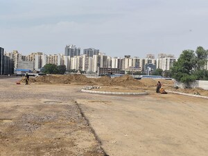  Plot at GLS Bird Estate, Badsa Sector 9 – for Sale