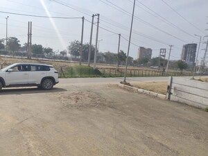   Plot at GLS Bird Estate, Badsa Sector 9 – for Sale