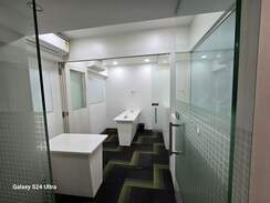 Office Space For Rent in Shelton Cubix