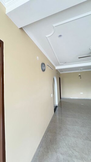 Room in 4 BHK Builder Floor at Nangal Dewat – for Rent