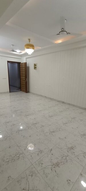 3 BHK Apartment For Rent in Cedar Luxuria, Sanganer