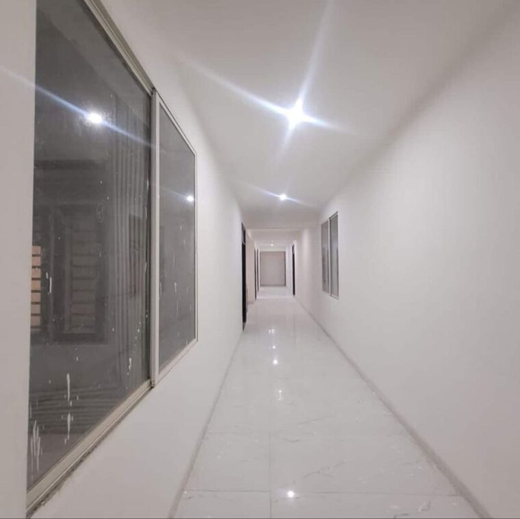 undefined, mansarovar 3 Bedroom 1550 Sq.Ft. Apartment In Mansarovar Jaipur 10261413