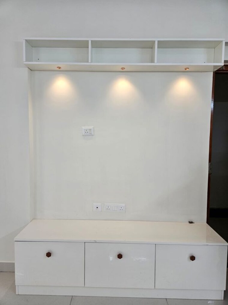 undefined, mahaveer-celesse 2 Bedroom 1200 Sq.Ft. Apartment In Hunasamaranahalli Bangalore 10343128