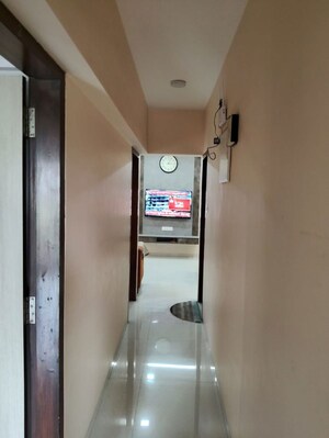3 BHK Apartment For Rent in Sher E Punjab, Andheri East