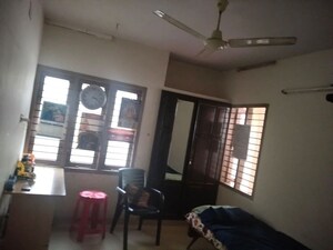 4 BHK Independent House For Sale in Palkulangara