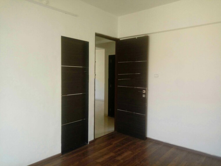 Room, krishh-celestia 2 Bedroom 1250 Sq.Ft. Apartment In Kharghar Navi Mumbai 10343139