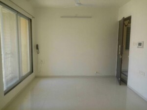Room in 2 BHK Apartment at Krishh Celestia, Kharghar – for Sale