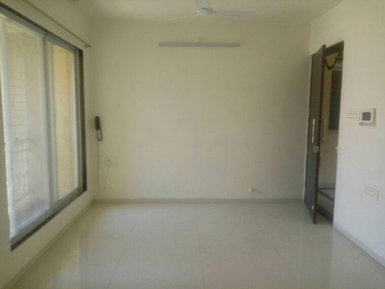 Room, krishh-celestia 2 Bedroom 1250 Sq.Ft. Apartment In Kharghar Navi Mumbai 10343139