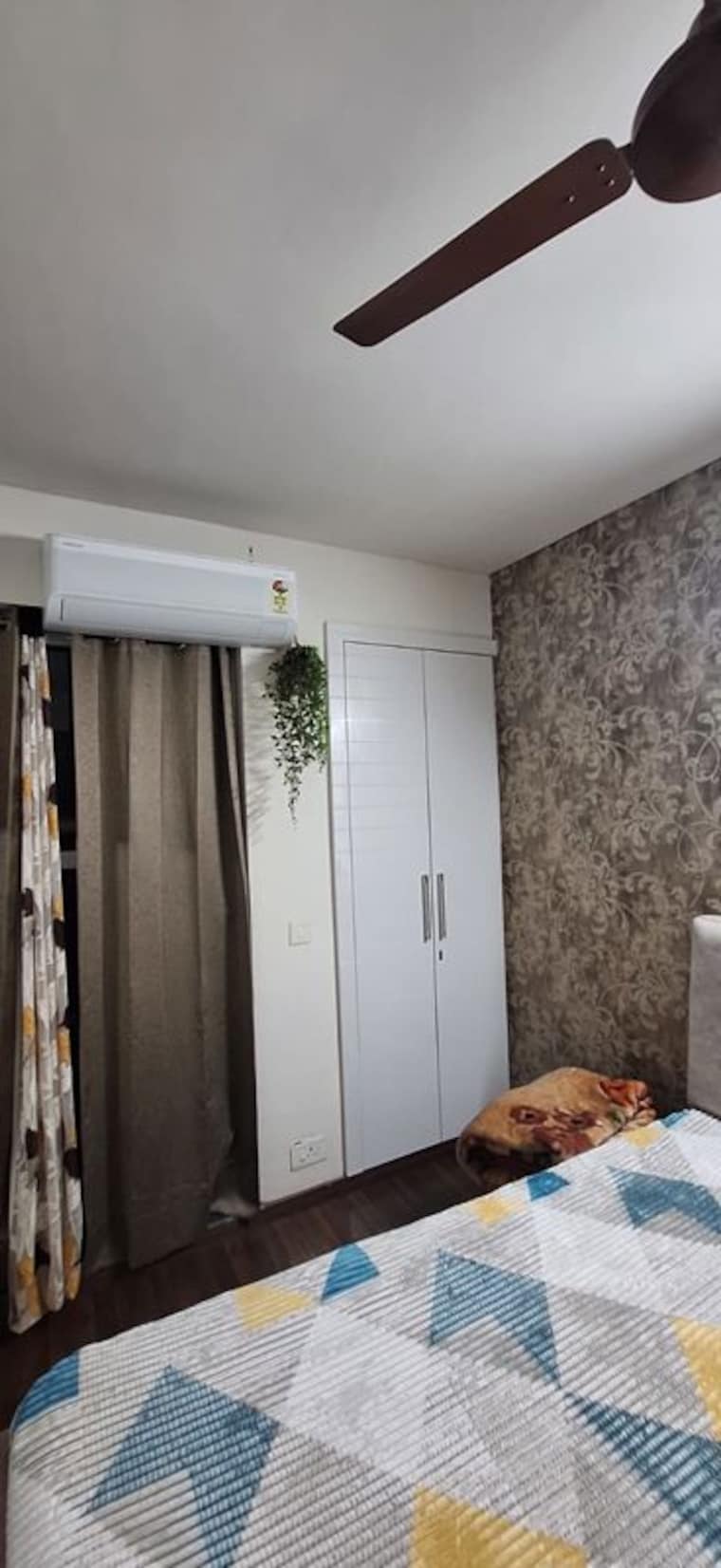 undefined, adore-samriddhi 3 Bedroom 650 Sq.Ft. Apartment In Sector 89 Faridabad 10343150