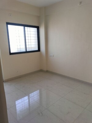Room in 2 BHK Apartment at Apple Elite, Rahatani – for Sale