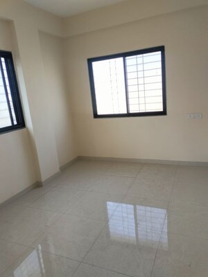 Room in 2 BHK Apartment at Apple Elite, Rahatani – for Sale