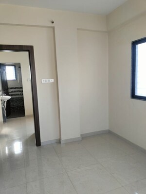 Room in 2 BHK Apartment at Apple Elite, Rahatani – for Sale