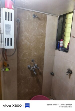 Room in 1 BHK Apartment at Prajakta Chs Vasant Vihar, Vasant Vihar – for Rent