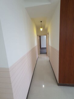 3 BHK Apartment For Sale in Adore Samriddhi