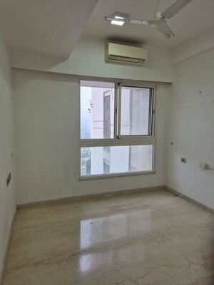 Room in 2 BHK Apartment at Omkar Alta Monte, Malad East – for Rent