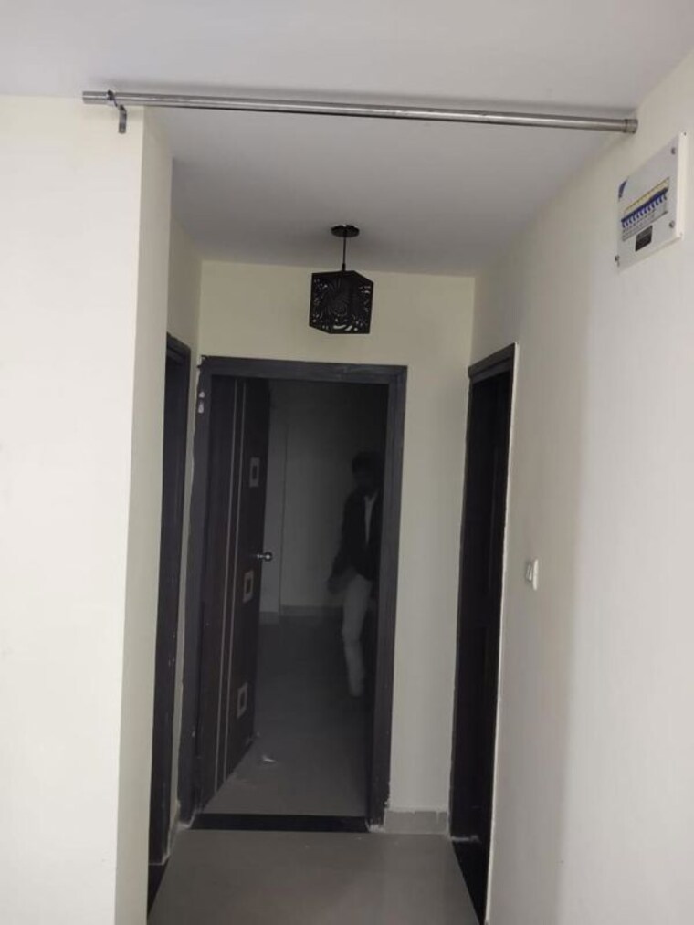 undefined, jatkhedi 2 Bedroom 1150 Sq.Ft. Apartment In Jatkhedi Bhopal 10343167